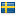 pppress.se hosted country
